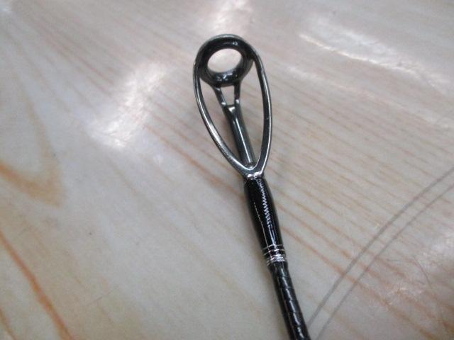 21グラップラーBBタイプJ S60-4