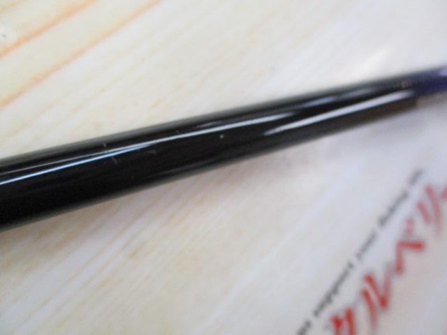 21グラップラーBBタイプJ S60-4