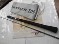 21グラップラーBBタイプJ S60-4