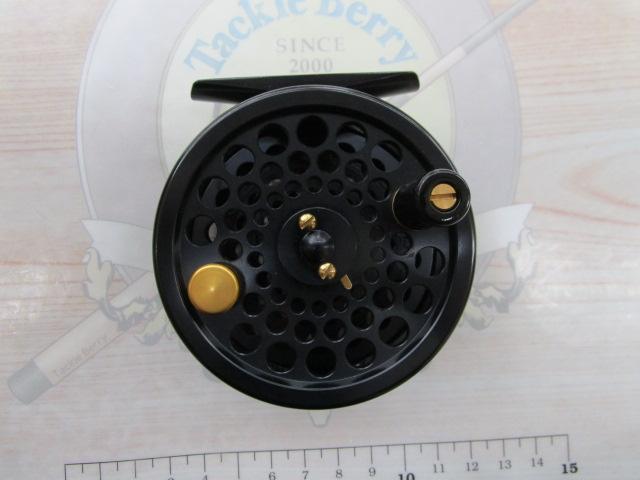 フェイテス TM-Ⅱ