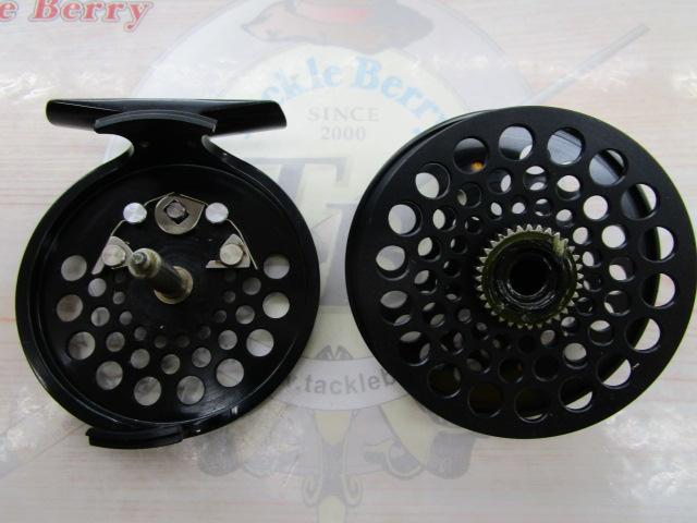 フェイテス TM-Ⅱ