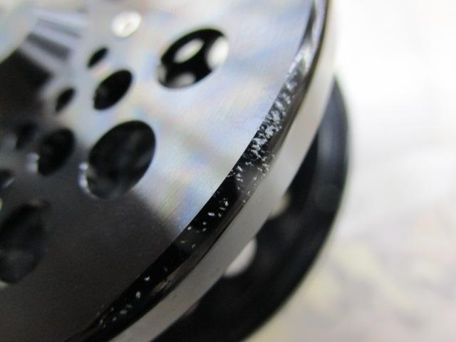 フェイテス TM-Ⅱ