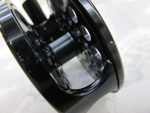 フェイテス TM-Ⅱ