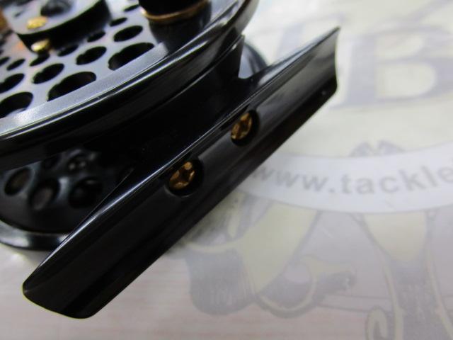 フェイテス TM-Ⅱ