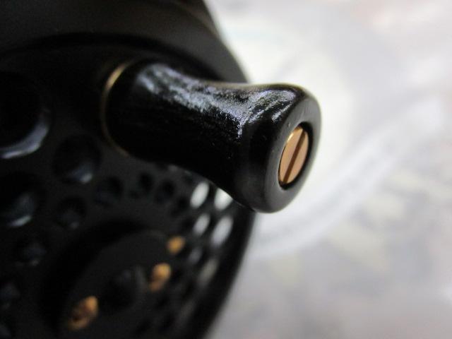 フェイテス TM-Ⅱ