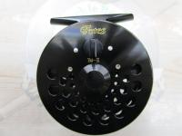 フェイテス TM-Ⅱ