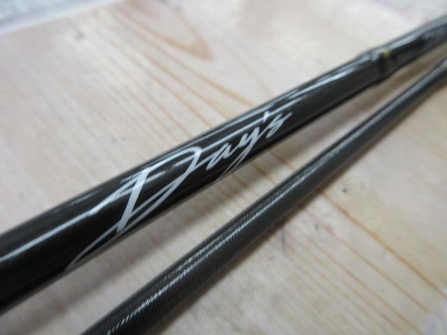 デイズ DYC-682L/BF