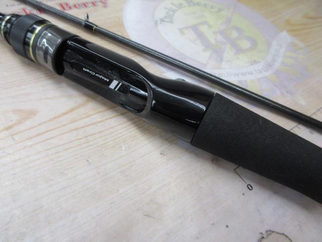 デイズ DYC-682L/BF