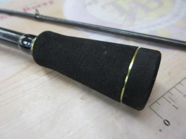 デイズ DYC-682L/BF