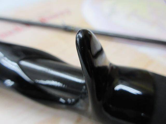 デイズ DYC-682L/BF