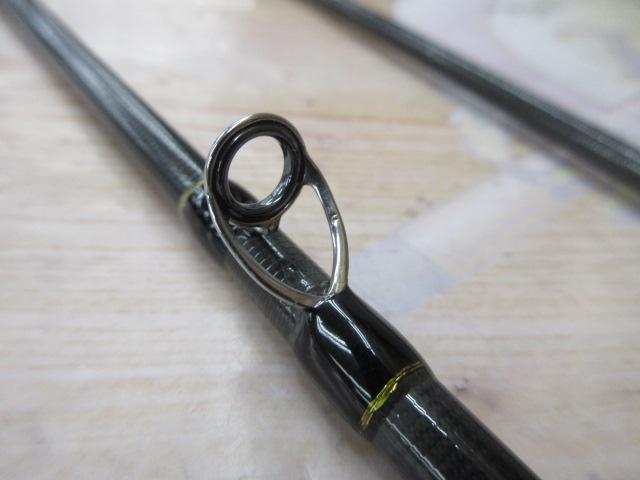 デイズ DYC-682L/BF