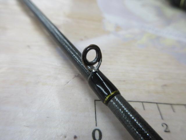 デイズ DYC-682L/BF