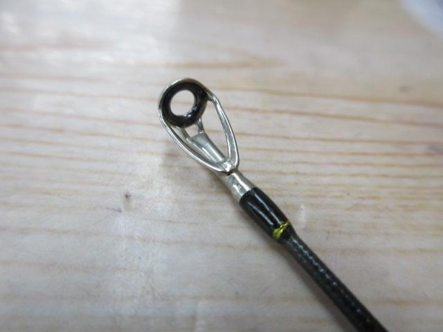 デイズ DYC-682L/BF