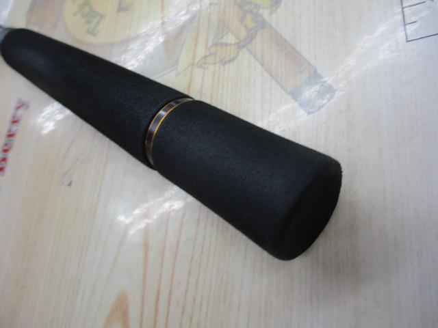 モアザンブランジーノEX AGS97ML/M｜＠ベリーネット 日本最大新品中古