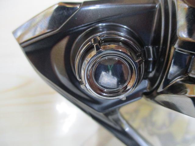 24ツインパワー C3000XG