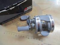 4601C3 シルバー/ゴールドクレスト