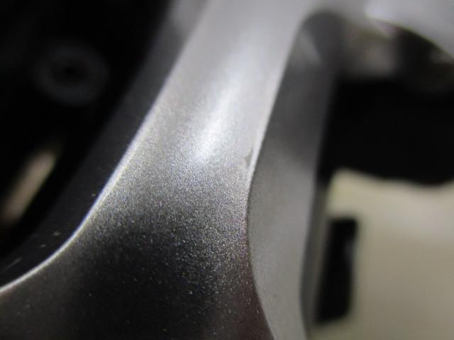 13フォースマスター 400