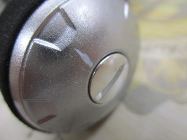 13フォースマスター 400