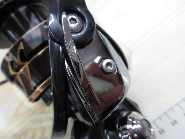 22カルディアSW 5000D-CXH