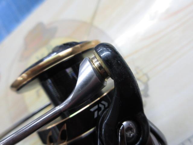 22カルディアSW 5000D-CXH