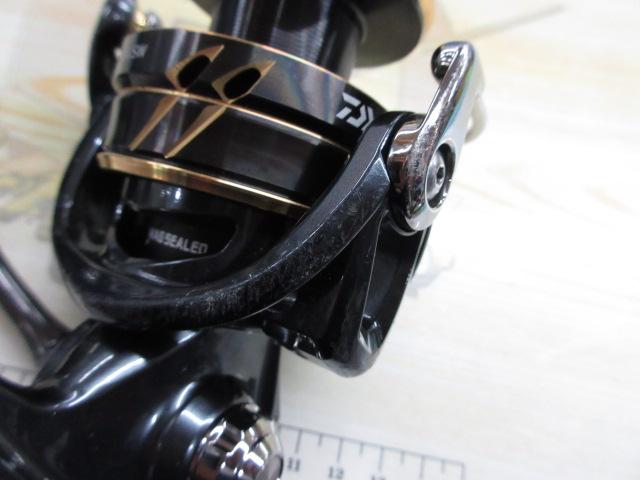 22カルディアSW 5000D-CXH