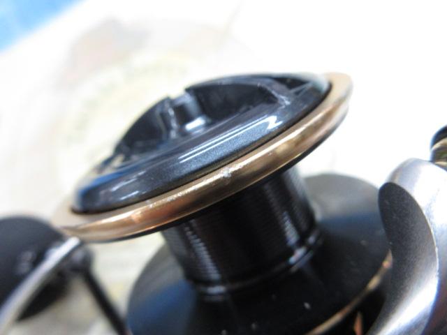 22カルディアSW 5000D-CXH