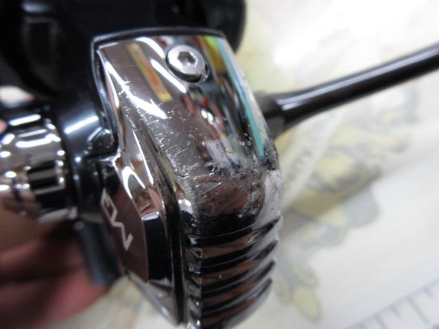 22カルディアSW 5000D-CXH