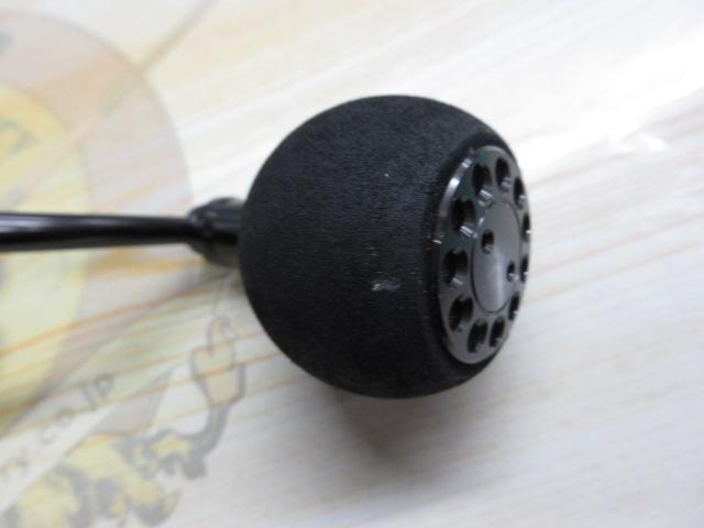 22カルディアSW 5000D-CXH