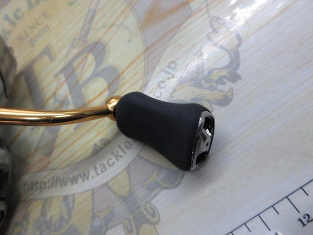 18フリームス LT1000S