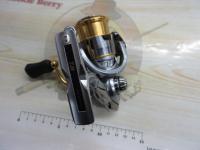 18フリームス LT1000S