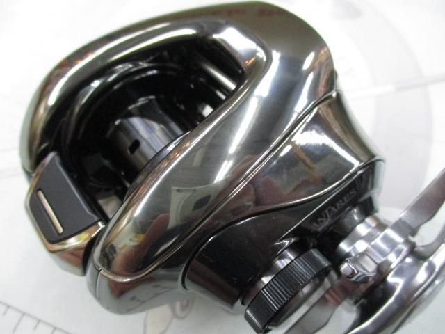 25アンタレス 100XG