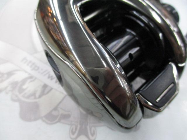 25アンタレス 100XG