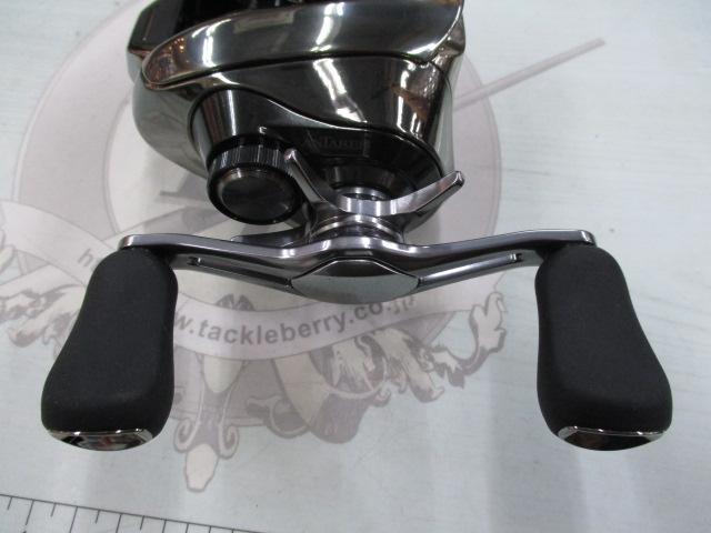 25アンタレス 100XG