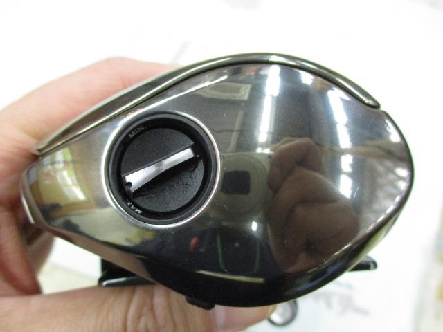 25アンタレス 100XG