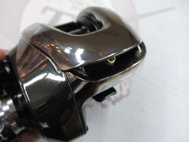 25アンタレス 100XG