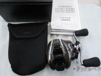 25アンタレス 100XG