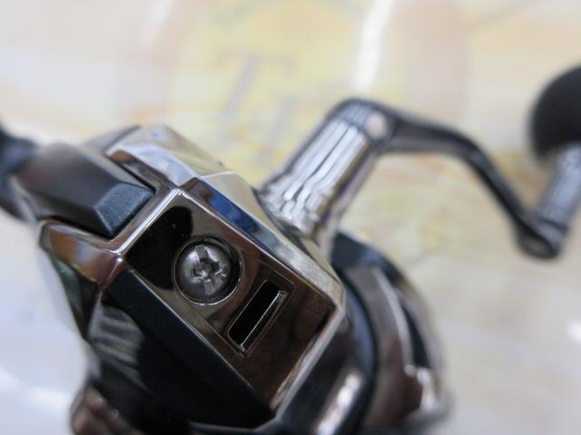 ミラベル C5000XG