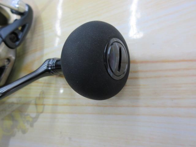 ミラベル C5000XG