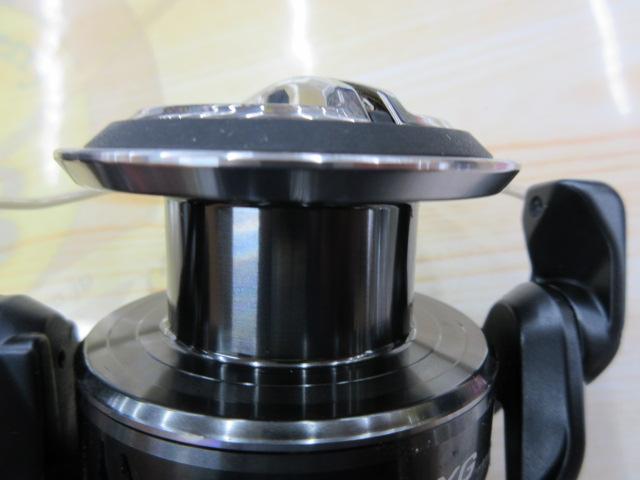 ミラベル C5000XG