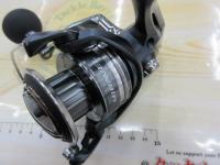 ミラベル C5000XG