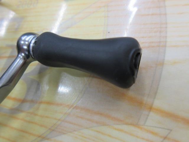 23エアリティ ST SF2000SS-H