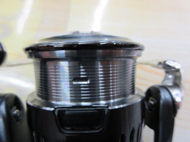 23エアリティ ST SF2000SS-H