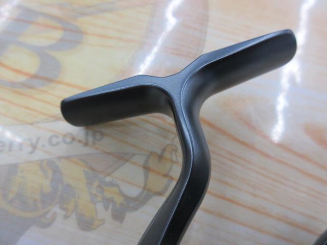 23エアリティ ST SF2000SS-H