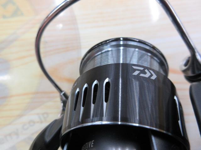 23エアリティ ST SF2000SS-H