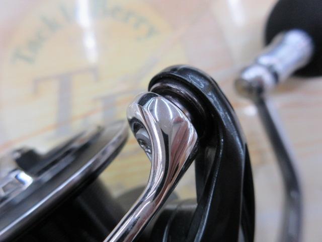 24セルテートSW 6000-XH