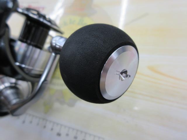 24セルテートSW 6000-XH