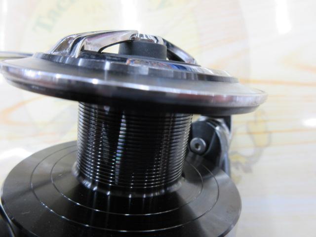 24セルテートSW 6000-XH