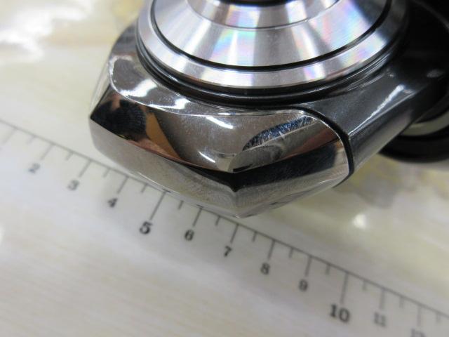 24セルテートSW 6000-XH