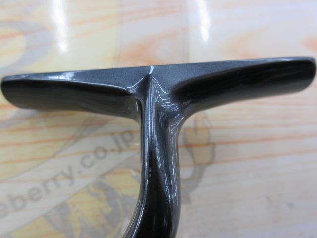 24セルテートSW 6000-XH