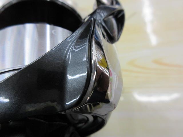 24セルテートSW 6000-XH